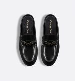 Dior Boy Mule - Image 5